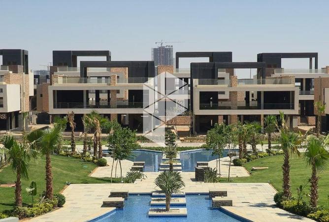 8632486 - الصورة الرئيسية للعقار