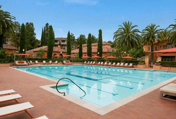 66690938 - صورة العقار 2