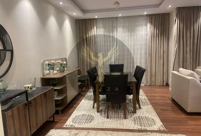 114897150 - Property Image 2