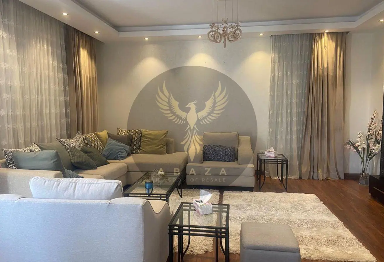 114897150 - Property Main Image