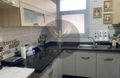 Apartment - 3 - 2 for sale in Village Gardens Katameya - 5th Settlement Compounds - The 5th Settlement - New Cairo City - Cairo