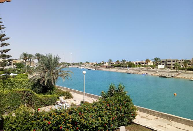 81832399 - الصورة الرئيسية للعقار