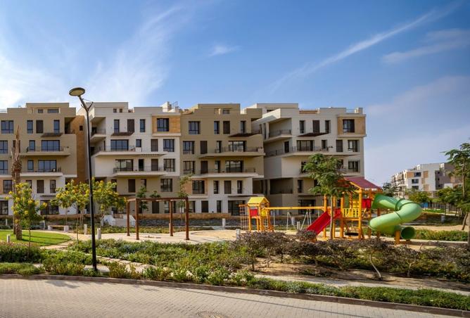 103181684 - صورة العقار 3