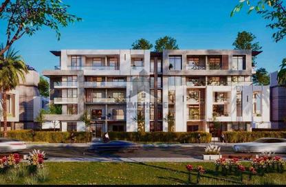 شقة - 3 غرف نوم - 2 حمامات للبيع في فيدا - طريق مصر اسكندرية الصحراوي - مدينة 6 أكتوبر - الجيزة شقة - 3 غرف نوم - 2 حمامات للبيع في فيدا - طريق مصر اسكندرية الصحراوي - مدينة 6 أكتوبر - الجيزة