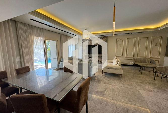 79714655 - Property Image 3