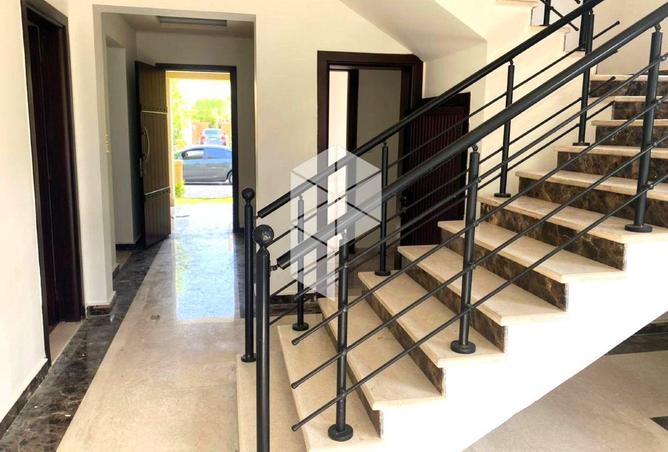 68537055 - صورة العقار 3