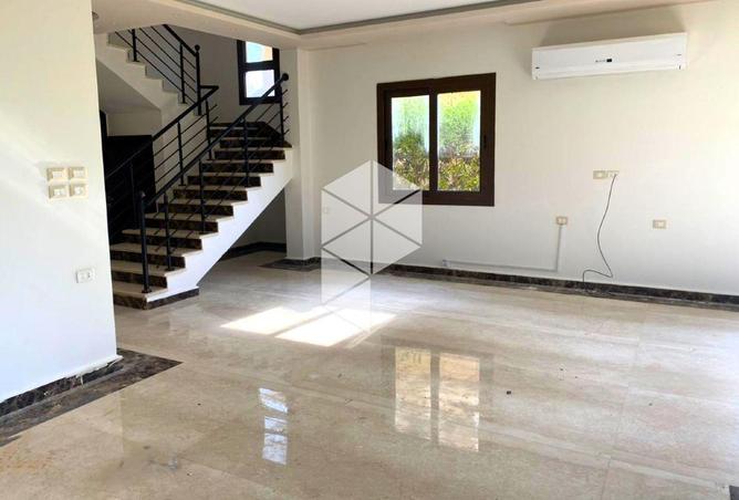 68537055 - صورة العقار 2