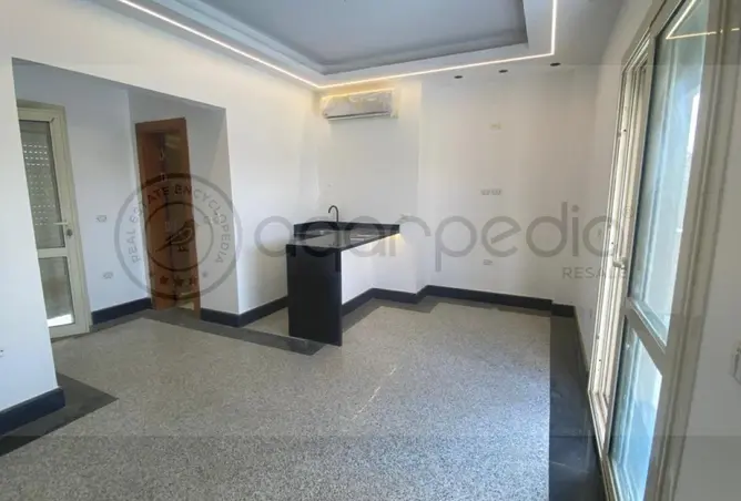 109062273 - Property Image 3