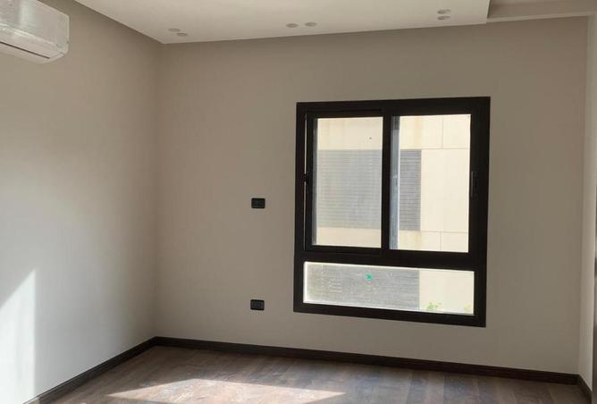 77603730 - صورة العقار 2