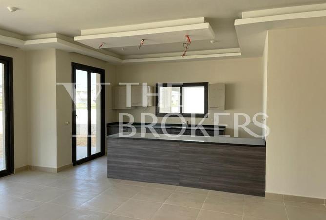 8646040 - صورة العقار 3