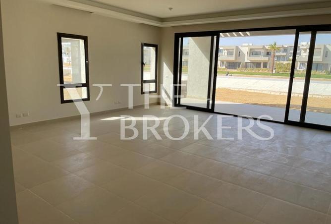 8646040 - صورة العقار 2