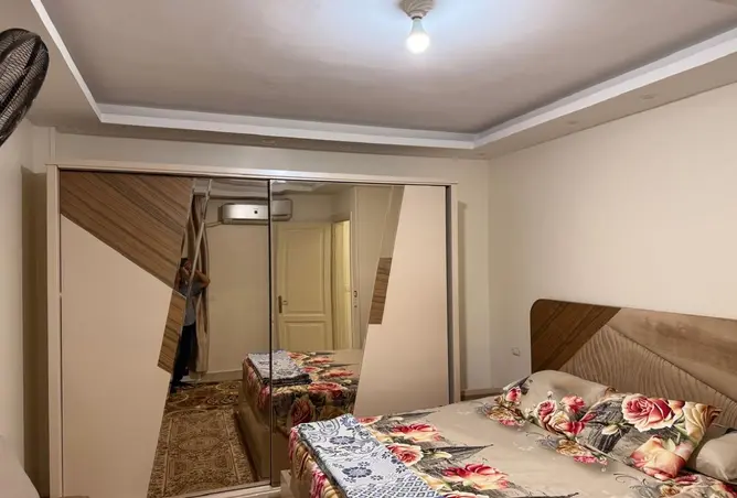 108249239 - صورة العقار 3