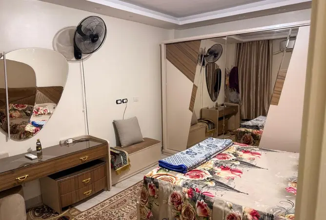 108249239 - صورة العقار 2