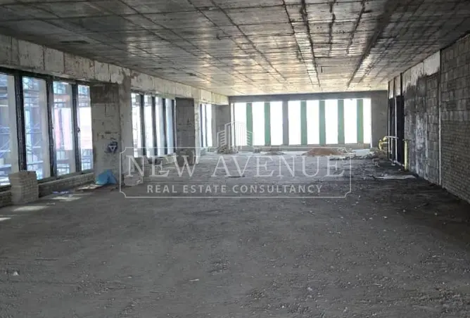 121147558 - Property Image 3