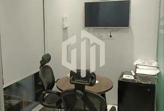 8703553 - صورة العقار 2