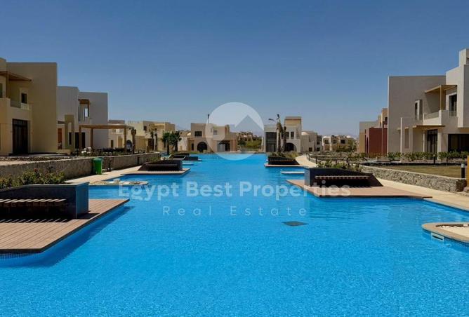 101498661 - الصورة الرئيسية للعقار