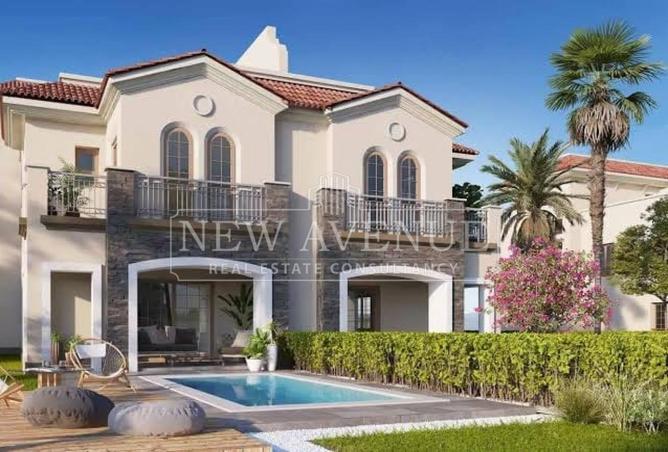 106838770 - Property Main Image