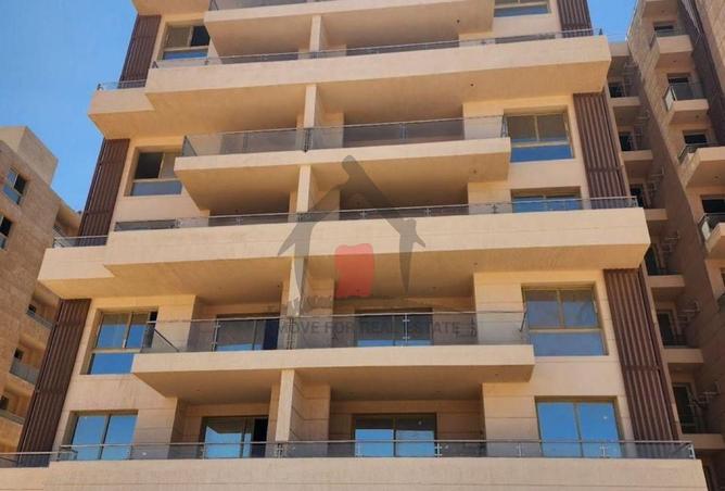 75952930 - الصورة الرئيسية للعقار