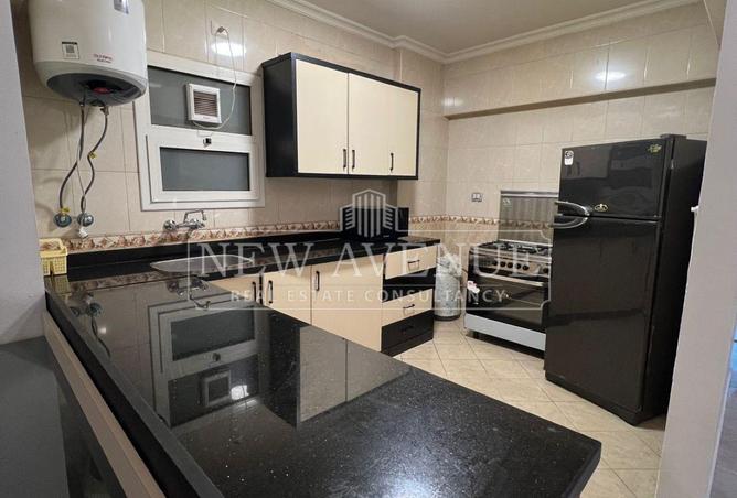 75944866 - Property Image 2