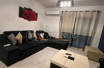 Apartment - 3 Bedrooms - 3 Bathrooms for sale in El Rehab Extension - Al Rehab - New Cairo City - Cairo