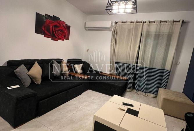 75944866 - Property Main Image