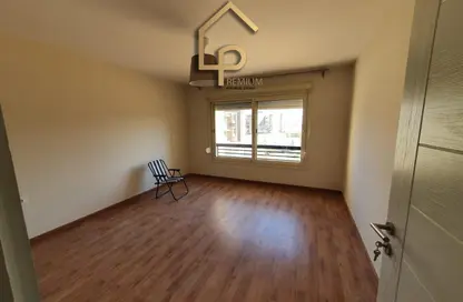 شقة - 2 غرف نوم - 3 حمامات للايجار في نيو جيزة - طريق مصر اسكندرية الصحراوي - مدينة 6 أكتوبر - الجيزة