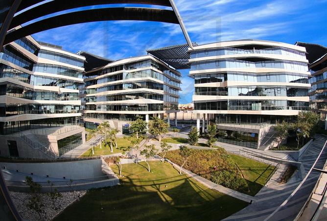 57485822 - Property Image 2