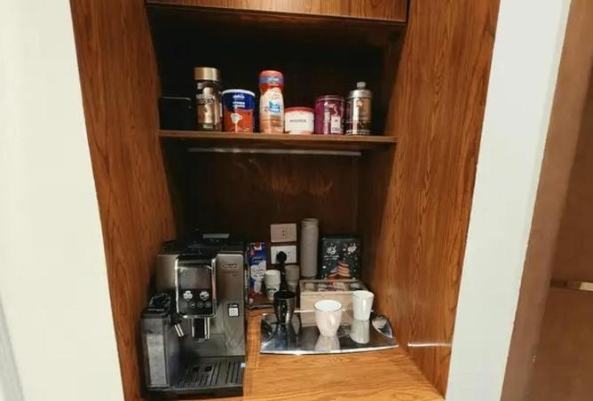 66949257 - Property Image 3