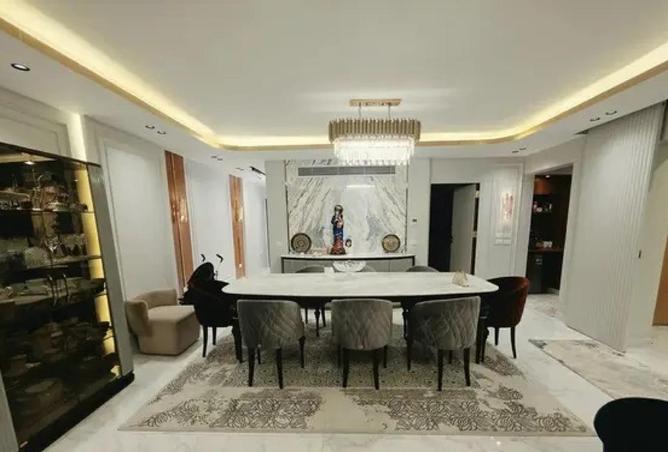 66949257 - Property Image 2