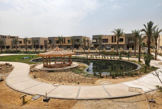 74044487 - صورة العقار 3