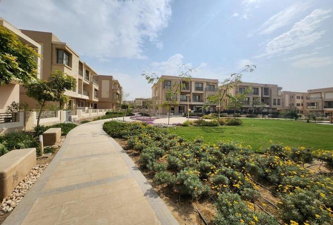 74044487 - الصورة الرئيسية للعقار