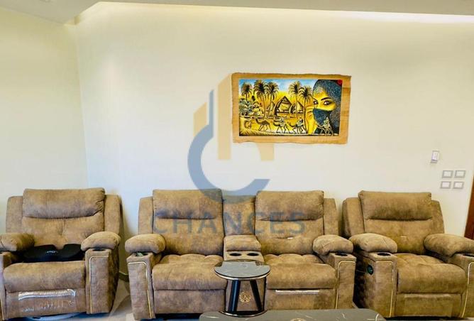 87248631 - Property Image 3