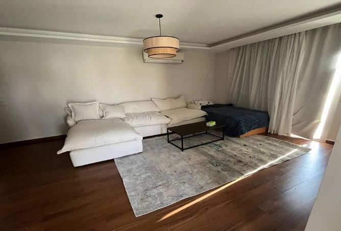 56500780 - صورة العقار 2