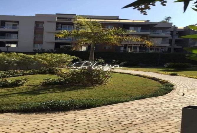 56500780 - صورة العقار 3