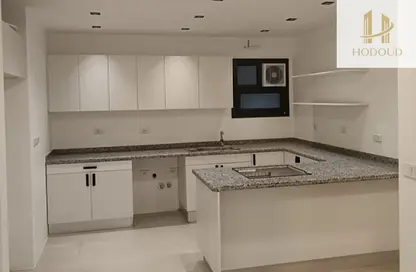 Apartment - 3 Bedrooms - 3 Bathrooms for rent in Azad - 5th Settlement Compounds - The 5th Settlement - New Cairo City - Cairo