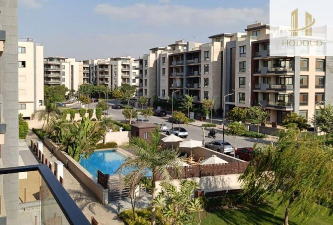 57233222 - صورة العقار 3