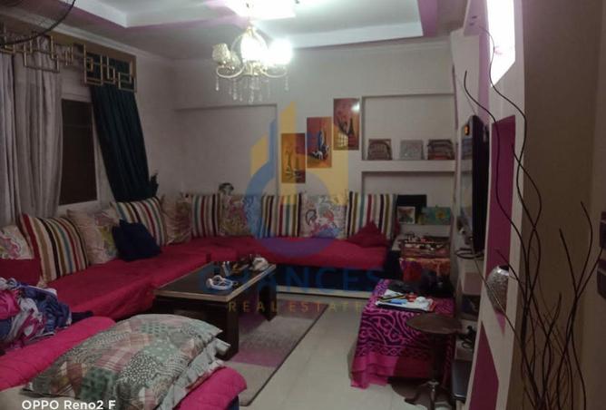 103186577 - Property Main Image