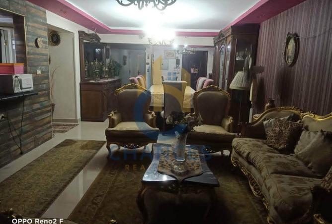 103186577 - Property Image 3