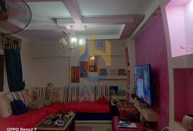 103186577 - Property Image 2