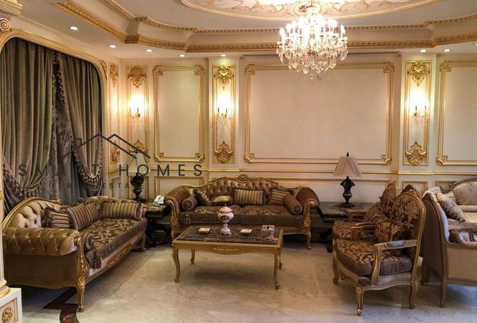 8374325 - صورة العقار 3