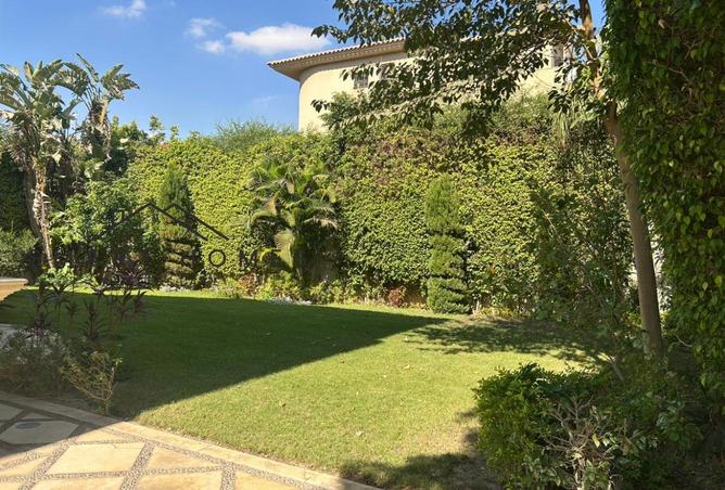 8374325 - الصورة الرئيسية للعقار