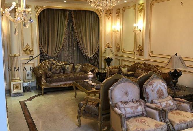 8374325 - صورة العقار 2