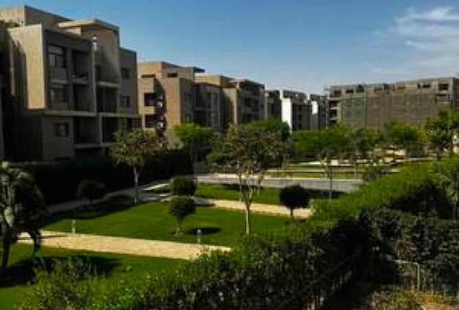83396256 - Property Image 2
