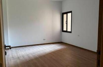 Apartment - 3 Bedrooms - 3 Bathrooms for rent in Moon Valley - South Investors Area - New Cairo City - Cairo