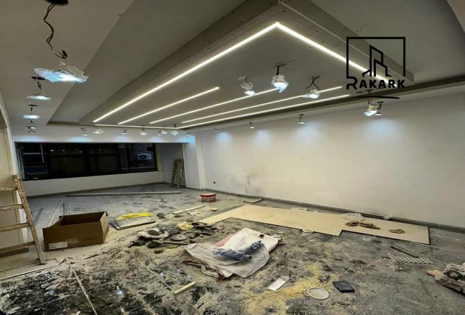 8600154 - الصورة الرئيسية للعقار