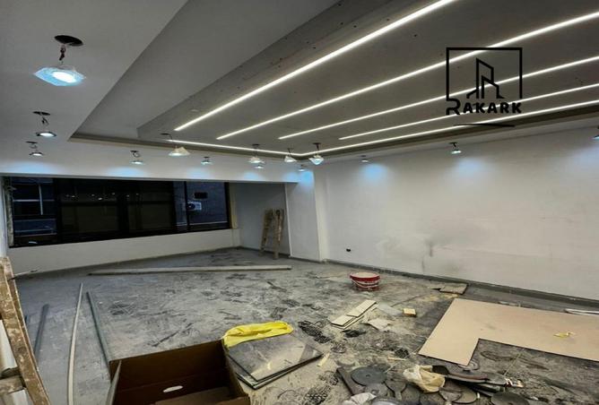 8600154 - صورة العقار 2