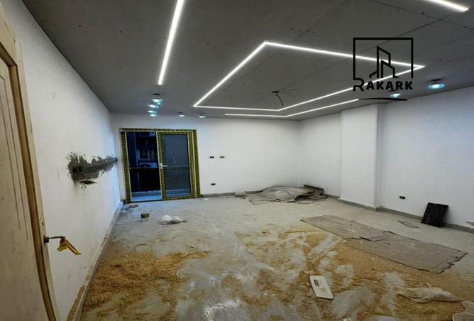 8600154 - صورة العقار 3