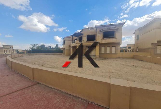 59989369 - صورة العقار 3