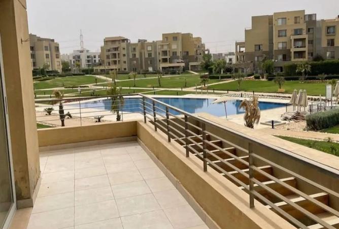 97443184 - صورة العقار 2