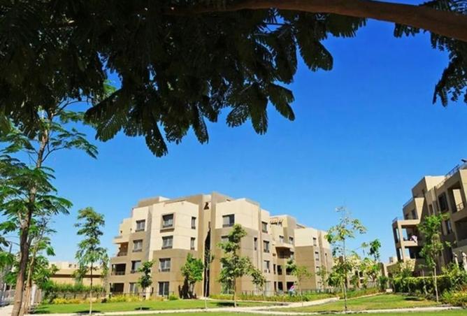 97443184 - الصورة الرئيسية للعقار